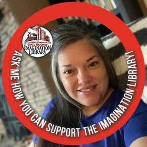 Meet your Posher, Sondra